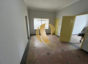 Casa, 4 Quartos, 2 Vagas, 1 Suite para alugar em Centro, Sete Lagoas, MG valor de R$ 6.000,00 no Lugar Certo