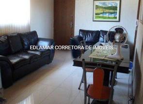 Apartamento, 3 Quartos, 1 Vaga, 1 Suite em Glória, Contagem, MG valor de R$ 350.000,00 no Lugar Certo