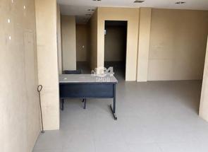 Andar para alugar em Centro, Itaboraí, RJ valor de R$ 3.000,00 no Lugar Certo