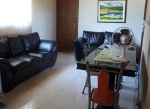 Apartamento, 3 Quartos, 1 Vaga, 1 Suite em Glória, Contagem, MG valor de R$ 350.000,00 no Lugar Certo