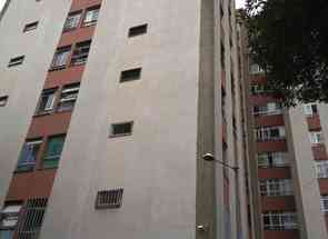 Apartamento, 3 Quartos, 1 Vaga em Conjunto Califórnia, Belo Horizonte, MG valor de R$ 295.000,00 no Lugar Certo