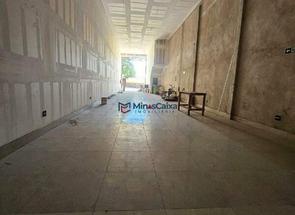 Andar para alugar em Centro, Timóteo, MG valor de R$ 6.500,00 no Lugar Certo