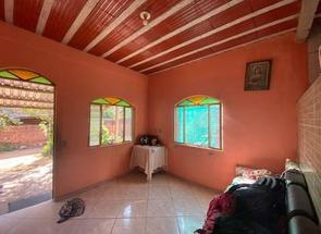 Casa, 3 Quartos, 2 Vagas em Petrópolis, Timóteo, MG valor de R$ 230.000,00 no Lugar Certo