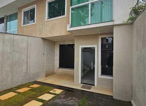 Casa, 3 Quartos, 1 Vaga, 1 Suite em Cabral, Contagem, MG valor de R$ 700.000,00 no Lugar Certo