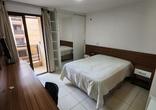 Apartamento, 1 Quarto