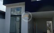 Casa, 3 Quartos