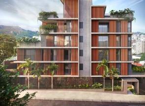 Apartamento, 3 Quartos, 2 Vagas, 1 Suite em Vila Paris, Belo Horizonte, MG valor de R$ 1.800.000,00 no Lugar Certo