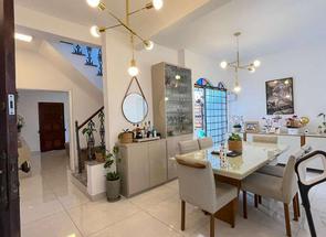 Casa, 5 Quartos, 2 Vagas, 2 Suites em Alto Barroca, Belo Horizonte, MG valor de R$ 2.100.000,00 no Lugar Certo