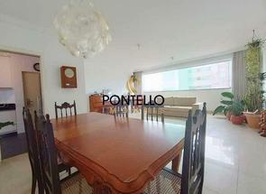 Apartamento, 4 Quartos, 3 Vagas, 2 Suites em Jaraguá, Belo Horizonte, MG valor de R$ 1.480.000,00 no Lugar Certo