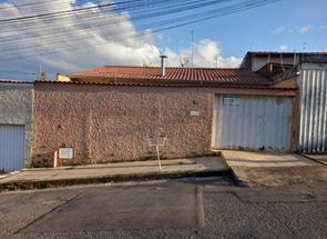 Casa em Imaculada Conceição, Varginha, MG valor de R$ 350.000,00 no Lugar Certo