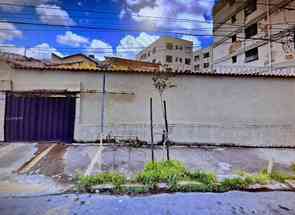 Casa, 1 Quarto, 8 Vagas para alugar em Horto, Belo Horizonte, MG valor de R$ 2.500,00 no Lugar Certo