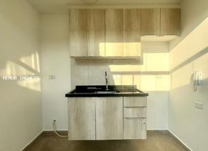 Cobertura, 2 Quartos, 1 Vaga para alugar em Vila Pires, Santo André, SP valor de R$ 2.600,00 no Lugar Certo