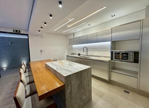 Apartamento, 3 Quartos, 3 Vagas, 1 Suite em Luxemburgo, Belo Horizonte, MG valor de R$ 2.043.000,00 no Lugar Certo