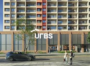 Apartamento, 1 Quarto, 1 Vaga, 1 Suite em Setor Bueno, Goiânia, GO valor de R$ 500.000,00 no Lugar Certo