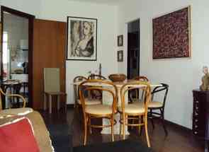 Apartamento, 3 Quartos, 1 Vaga, 1 Suite em Nova Granada, Belo Horizonte, MG valor de R$ 300.000,00 no Lugar Certo