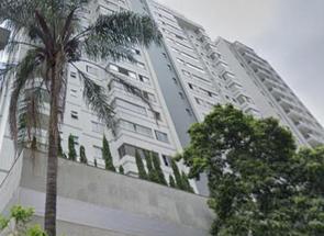 Apartamento, 2 Quartos, 1 Suite em Savassi, Belo Horizonte, MG valor de R$ 1.100.000,00 no Lugar Certo