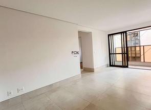 Apartamento, 2 Quartos, 2 Vagas, 2 Suites em São Pedro, Belo Horizonte, MG valor de R$ 1.410.723,00 no Lugar Certo