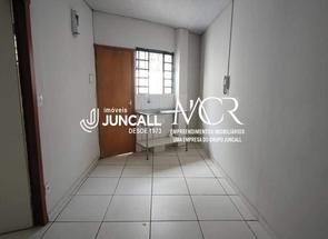Apartamento, 1 Quarto, 1 Suite para alugar em Rua Descalvado, Renascença, Belo Horizonte, MG valor de R$ 700,00 no Lugar Certo