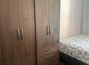 Casa, 3 Quartos, 8 Vagas em Fernão Dias, Belo Horizonte, MG valor de R$ 900.000,00 no Lugar Certo