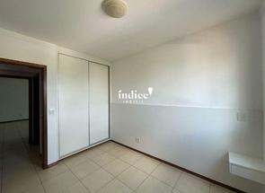 Cobertura, 3 Quartos, 2 Vagas, 3 Suites em Rua Henrique Dumont, Jardim Paulista, Ribeirão Preto, SP valor de R$ 960.000,00 no Lugar Certo