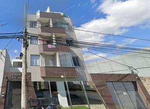 Apartamento, 2 Quartos, 1 Vaga, 1 Suite em Europa, Contagem, MG valor de R$ 435.000,00 no Lugar Certo