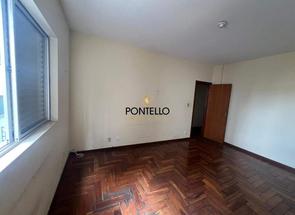 Apartamento, 3 Quartos, 2 Vagas, 1 Suite para alugar em Santa Helena, Sete Lagoas, MG valor de R$ 2.500,00 no Lugar Certo
