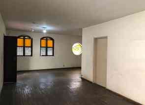 Casa, 4 Quartos, 2 Vagas, 1 Suite em Santa Rosa, Belo Horizonte, MG valor de R$ 900.000,00 no Lugar Certo
