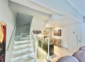 Casa, 6 Quartos, 3 Vagas, 1 Suite em Cabeceiras, Nova Lima, MG valor de R$ 1.579.900,00 no Lugar Certo