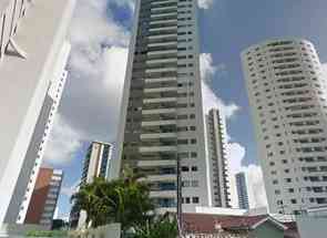 Apartamento, 3 Quartos, 2 Vagas, 1 Suite em Rua José Antonio Cabral da Silveira, Madalena, Recife, PE valor de R$ 1.150.000,00 no Lugar Certo