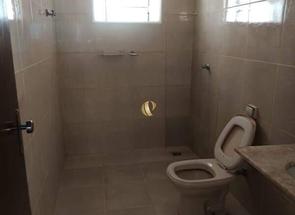 Casa, 3 Quartos, 3 Vagas, 1 Suite em Iporanga, Sete Lagoas, MG valor de R$ 330.000,00 no Lugar Certo