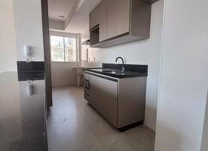 Apartamento, 2 Quartos, 2 Vagas, 2 Suites em Santa Efigênia, Belo Horizonte, MG valor de R$ 838.865,00 no Lugar Certo