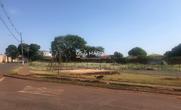 Lote