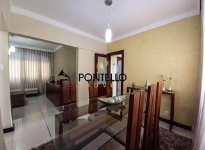 Apartamento, 3 Quartos, 1 Vaga, 1 Suite em São Lucas, Belo Horizonte, MG valor de R$ 600.000,00 no Lugar Certo