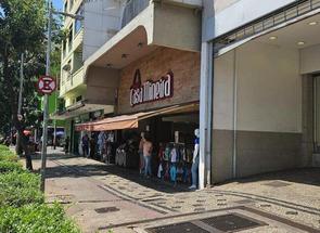 Prédio em Centro, Belo Horizonte, MG valor de R$ 8.000.000,00 no Lugar Certo