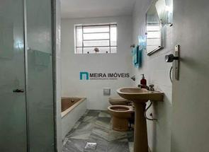 Apartamento, 4 Quartos, 2 Vagas, 1 Suite em Cruzeiro, Belo Horizonte, MG valor de R$ 849.600,00 no Lugar Certo