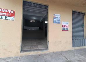 Andar para alugar em Salgado Filho, Belo Horizonte, MG valor de R$ 1.500,00 no Lugar Certo