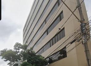 Apartamento, 4 Quartos, 1 Vaga, 1 Suite para alugar em Lourdes, Belo Horizonte, MG valor de R$ 6.000,00 no Lugar Certo