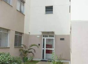 Apartamento, 2 Quartos, 1 Vaga em Liberdade, Santa Luzia, MG valor de R$ 159.000,00 no Lugar Certo