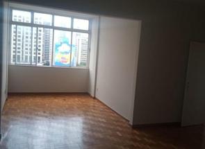 Apartamento, 3 Quartos em Centro, Belo Horizonte, MG valor de R$ 530.000,00 no Lugar Certo
