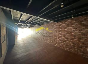 Loja para alugar em Gutierrez, Belo Horizonte, MG valor de R$ 15.000,00 no Lugar Certo