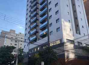 Apartamento, 3 Quartos, 2 Vagas, 1 Suite em São Lucas, Belo Horizonte, MG valor de R$ 1.300.000,00 no Lugar Certo