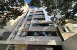 Apartamento, 2 Quartos, 2 Vagas, 2 Suites a venda em Belo Horizonte, MG no valor de R$ 901.500,00 no LugarCerto