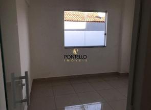 Apartamento, 2 Quartos, 1 Vaga, 1 Suite para alugar em Progresso, Sete Lagoas, MG valor de R$ 1.800,00 no Lugar Certo