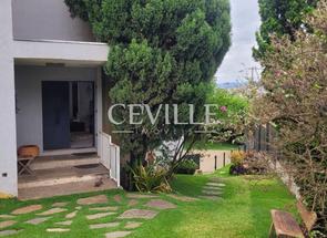Casa em Condomínio, 7 Quartos, 4 Vagas em Avenida Governadores, Ville Des Lacs, Nova Lima, MG valor de R$ 1.099.000,00 no Lugar Certo