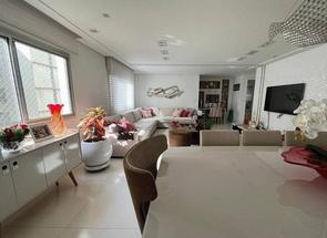 Apartamento, 3 Quartos, 1 Vaga, 2 Suites em Morro dos Ingleses, São Paulo, SP valor de R$ 1.490.000,00 no Lugar Certo