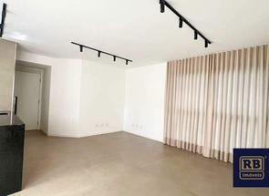 Apartamento, 2 Quartos, 2 Vagas, 1 Suite em São Pedro, Belo Horizonte, MG valor de R$ 1.146.000,00 no Lugar Certo