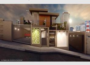 Casa, 3 Quartos, 4 Vagas, 1 Suite em Fernão Dias, Belo Horizonte, MG valor de R$ 1.215.000,00 no Lugar Certo