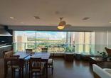Apartamento, 3 Quartos, 3 Vagas, 3 Suites