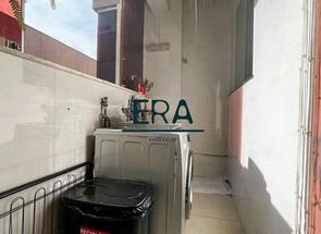 Apartamento, 3 Quartos, 1 Vaga, 1 Suite em Buritis, Belo Horizonte, MG valor de R$ 600.000,00 no Lugar Certo
