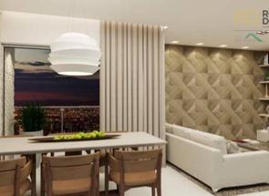 Apartamento, 3 Quartos, 2 Vagas, 1 Suite em Prado, Belo Horizonte, MG valor de R$ 658.000,00 no Lugar Certo